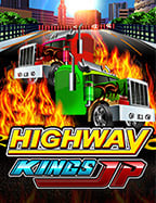 เพลิดเพลินไปกับส ปิ น เกมสูตร บา คา ร่า ที่ แม่น ยํา ที่สุด