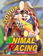 แนะนำ ส ล็ อด 007ฝาก 50 รับ 200 ถอน ไม่ อั้น ล่าสุด พร้อมเทคนิคเด็ด