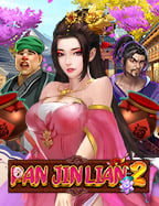 สำรวจ ส ล็ อด พี จีสล็อต พี่ จี กับความสนุกไร้ขีดจำกัด