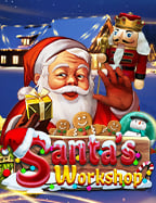 สล็อต joker กับความสนุกที่ไม่ควรพลาด