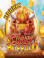 วิธีเล่นง่ายๆ กับสล็อต joker 999 ค่าย PG Soft