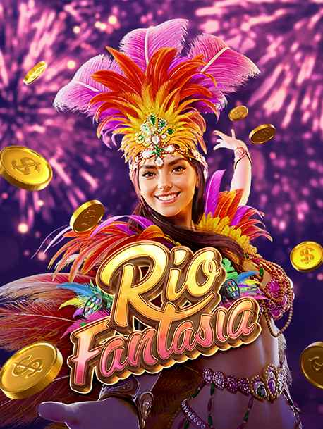 เล่นสนุกไม่หยุดที่ สล็อต joker game มาดิค้าบ