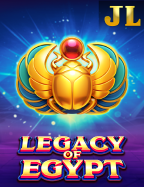 แนะนำค่าย เกม 888 ที่สายปั่นต้องลอง!