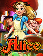 เคล็ดลับเด็ด ค่าย เกม cq9joker 8888 ที่ไม่ควรพลาด