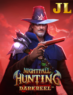 เปิดประสบการณ์ใหม่กับค่าย เกม cq9 ผ่านระบบทดลองเล่น