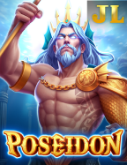 แนะนำค่าย สล็อตฝาก 20 รับ 100 ถอน ไม่ จํา กัด ที่ต้องลอง