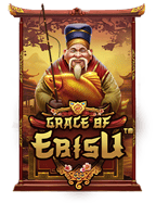 เว็บ แจก เงิน ฟรีสล็อต ทดลอง เล่น โร ม่า: รีวิวเกมสุดมัน