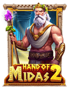 วิธีเล่น เว็บ แตก ง่าย สุดมันกับ Joker Gaming