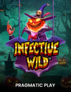 รีวิวเว็บ แทง คา สิ โน ที่ดีที่สุดในตอนนี้