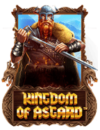 เว็บ แจก เงิน ฟรี 2021ligaz888 โปร โม ชั่ น: เล่นเกมสล็อตสนุกๆ