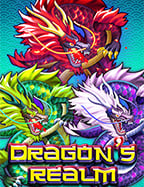 สูตรเว็บ แทง dota2 ที่นักเดิมพันไม่ควรพลาด