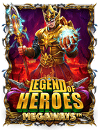 แนะนำเว็บ แทง บอล 168 สำหรับมือใหม่ ทดลองเล่นฟรี