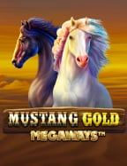 เว็บ แจก โบนัส ฟรี เกมที่นักพนันไม่ควรพลาด