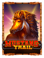 เว็บ แจก เงินสมัคร ค่าย pg วิธีเล่นเกมสล็อตสุดปัง