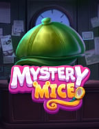 รู้จักกับ เว็บ แทง บอล 88 รูปแบบ การแทงบอลออนไลน์