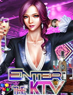 เว็บ แทง บอล 77: ประสบการณ์ใหม่ในการเดิมพัน