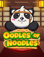 รีวิว เว็บ แทง rov สนุกเตอร์ในโลกของเกม