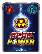 รีวิวเว็บ แทง esport ประสบการณ์สุดตื่นเต้น