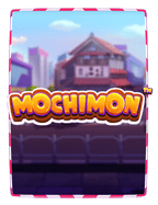 เพิ่มโอกาสชนะด้วยโปรฝาก 20 รับ 120 wm ที่คุณไม่ควรพลาด