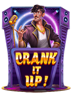 รีวิวจัดเต็ม ฝาก 20 รับ 100ufasexyslot7 จากค่าย Jili สนุกสุดมันส์