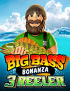 สูตรเด็ด ฝาก 20 รับ 120 บา คา ร่าที่เซียนไม่บอกใคร