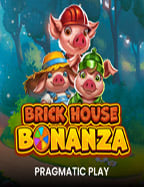 โปรเด็ดฝาก 20 รับ 120 บา คา ร่า เล่นยังไงให้คุ้ม