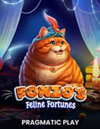 เคล็ดลับเล่น ฝาก 20 รับ 150 ไม่ ต้อง ทํา เทิ ร์ น ให้ปัง!