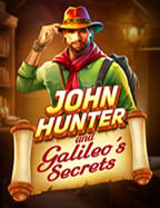 รีวิวเด็ด ฝาก 20 รับ 120 ไม่ ติด เทิ ร์ น ผ่านสล็อต Joker Gaming