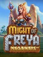 สนุกไปกับเกมสล็อต ฝาก 20 รับ 150 ทำกำไรทะลุเป้า!