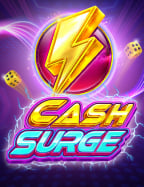 เว็บสล็อตโรม่าแตกง่าย สนุกและทำกำไรได้จริง