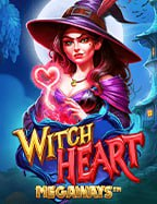 รีวิวเว็บหมุนสล็อต ที่ไม่ควรพลาด!