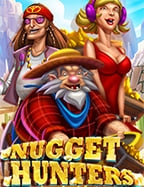 เว็บเดิมพันกีฬาที่ดีที่สุดสำหรับนักพนันออนไลน์