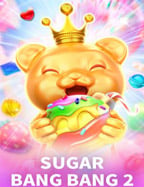 เว็บเล่นสล็อตที่ดีที่สุด สำหรับการทดลองเล่น