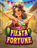 แนะนำเว็บเล่นสล็อต pg เล่นง่าย กำไรดี