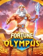 เคล็ดลับบา คา ร่า ถอน ขั้น ต่ํา 100 เพิ่มโอกาสชนะง่ายๆ