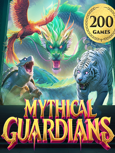 ประสบการณ์ทดลองเล่น บา คา ร่า ถอน วอ เลท ผ่านระบบใหม่