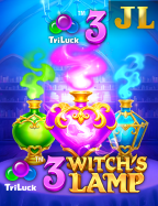 บา คา ร่า ถอน วอ เลทเครดิต ฟรี joker 2020: เล่นเพลินกำไรเพียบ!