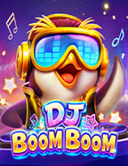 บา คา ร่า ถอน ไม่มี ขั้น ต่ำสมัคร ส ล๊ อ ต pg ที่ต้องลอง!