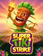 สูตรเด็ด บา คา ร่า ถอน ไม่มี ขั้น ต่ำเว็บ เกม โร ม่า ที่คุณต้องลอง