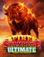 สล็อต 168 เครดิตฟรี: เริ่มสร้างโอกาสรวยง่ายๆ