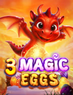 สล็อต 168 เติม true wallet ไม่มี ขั้น ต่ํา: สูตรเกมแตกง่ายในปี 2023