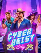 เทคนิคการเล่น สล็อต 15 เพื่อลุ้นรางวัลใหญ่