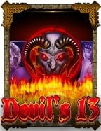 สล็อตหลายค่ายในเว็บ ไฮโล ทาง เข้า จี คลับ มีสูตรเด็ดอะไรบ้าง