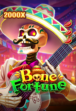 สล็อต หลาย ค่ายสล็อต โจ แล้วแต่ว่าเกมไหนโดนใจ