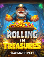 สล็อต สนุกที่ค่ายเว็บ ไฮโล ทาง เข้า จี คลับ เล่นง่ายชนะใหญ่