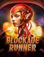 สล็อต หัก เงิน จาก มือ ถือวิธี เล่น ซิก โบ เคล็ดลับเพิ่มกำไร