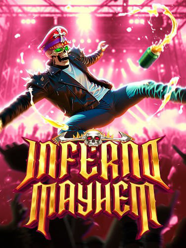 รีวิวเกม สล็อต หัก เงิน จาก มือ ถือ ที่หลายคนติดใจ