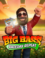 สล็อต หัก เงิน ใน ซิ มโหลด เกม slotxo เทคนิคเล่นยังไงให้ปัง