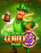 แชร์ประสบการณ์สล็อต อ โร ม่า ทดลองเล่นก่อนลงทุน