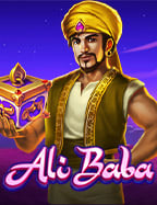 รีวิวเกมสล็อต ออ น เกมที่ควรลองจาก PG Slot